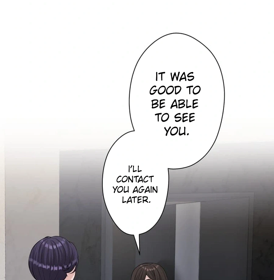 Koakuma JK Psycho Chapter 50 page 34 - 