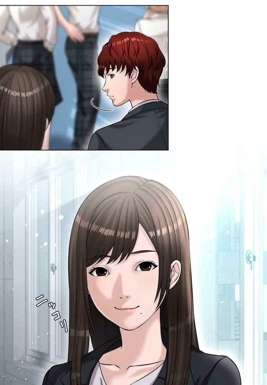 Koakuma JK Psycho Chapter 50 page 66 - 