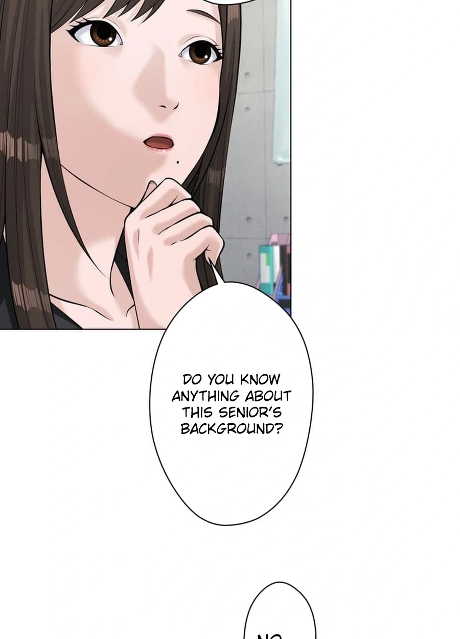 Koakuma JK Psycho Chapter 50 page 79 - 