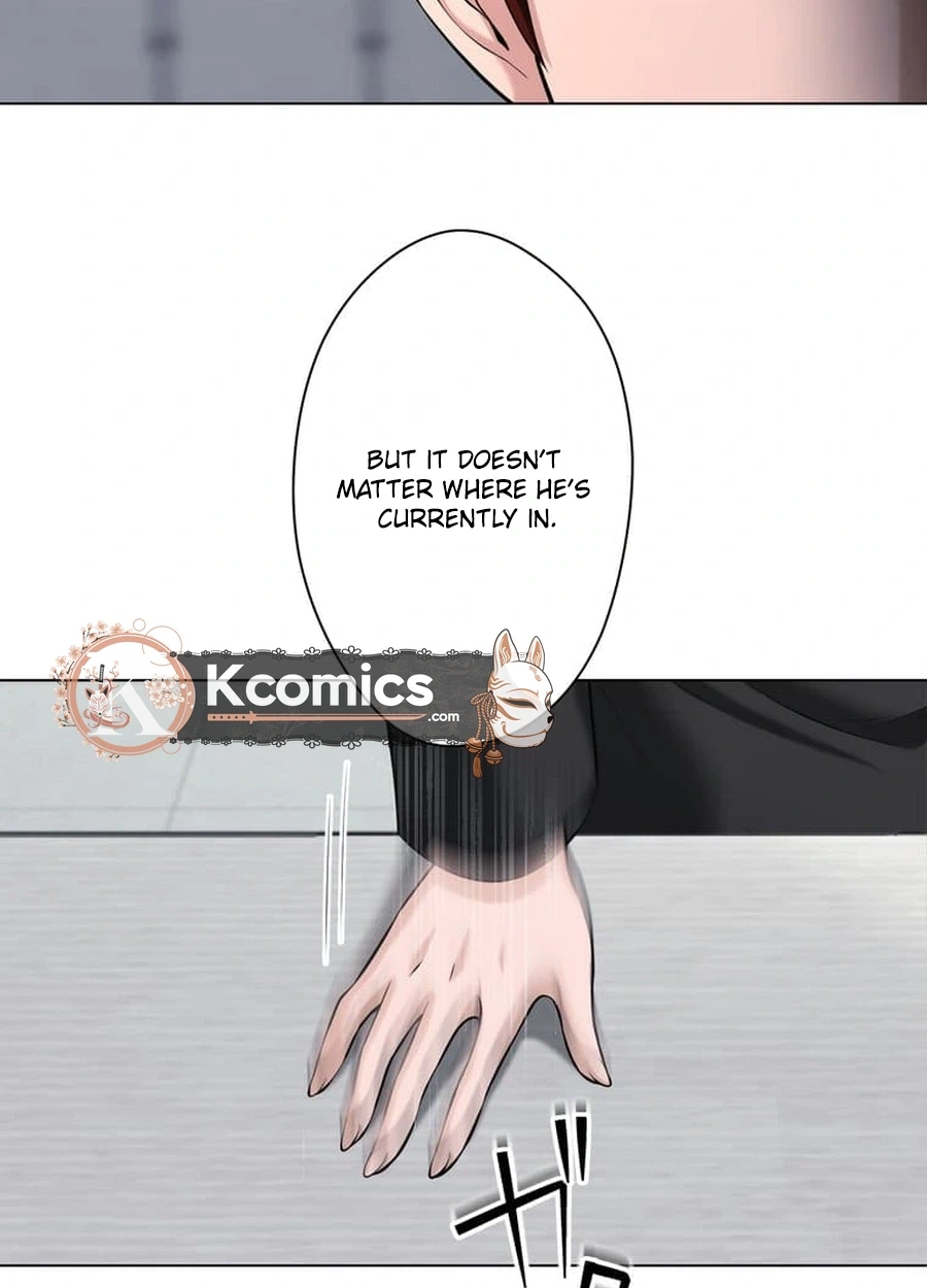 Koakuma JK Psycho Chapter 50 page 89 - 