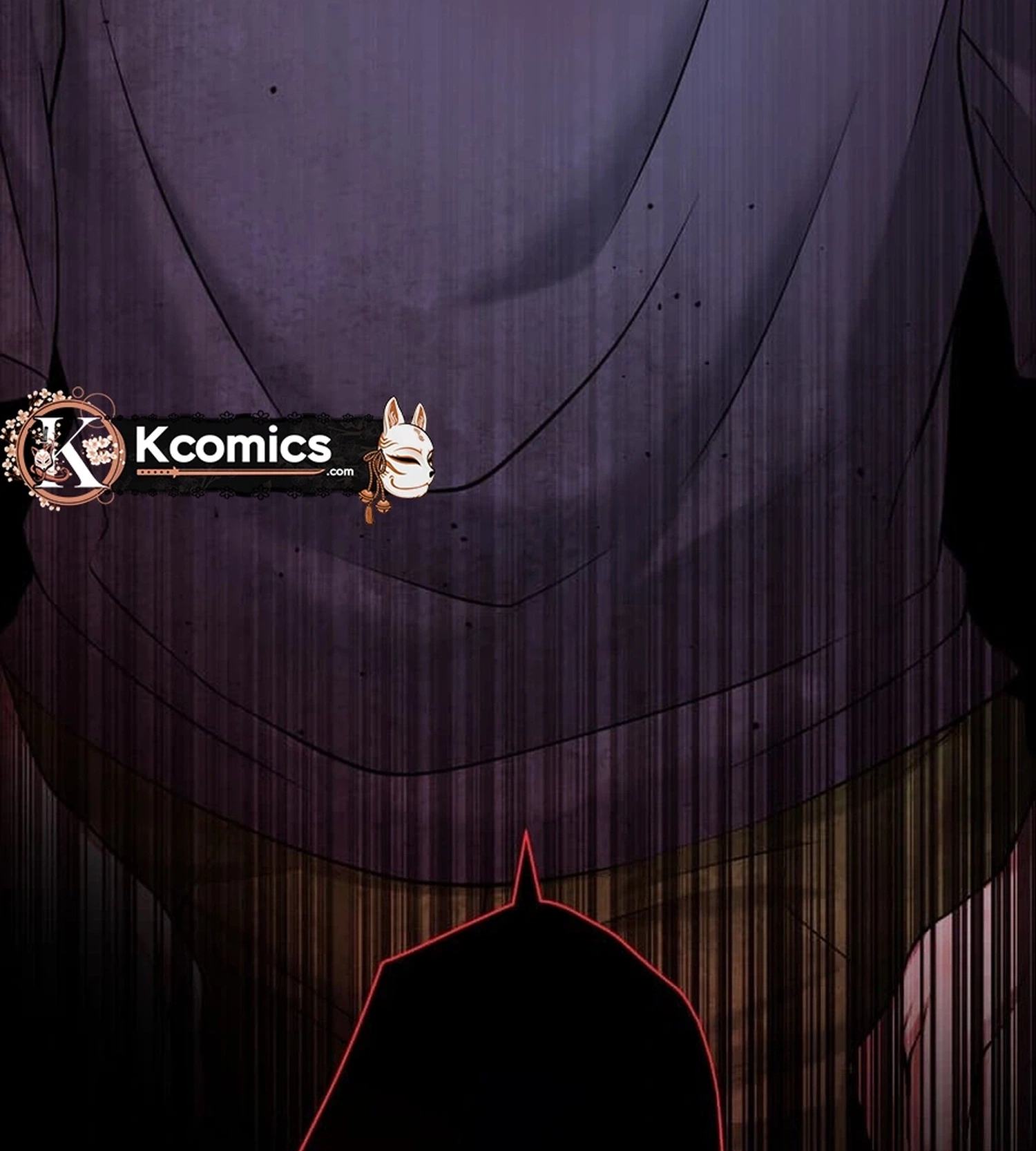 Koakuma JK Psycho Chapter 50 page 98 - 
