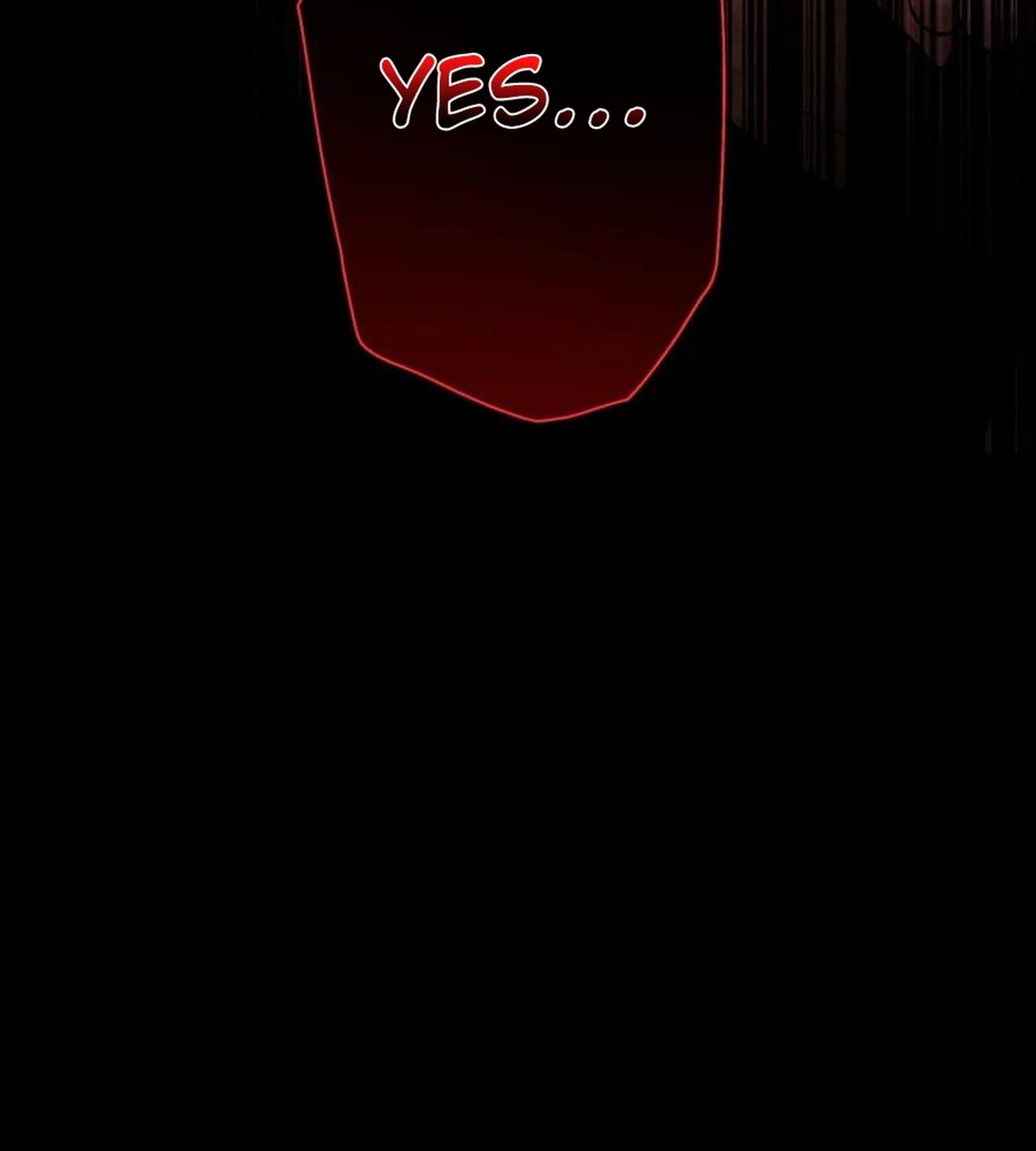 Koakuma JK Psycho Chapter 50 page 99 - 