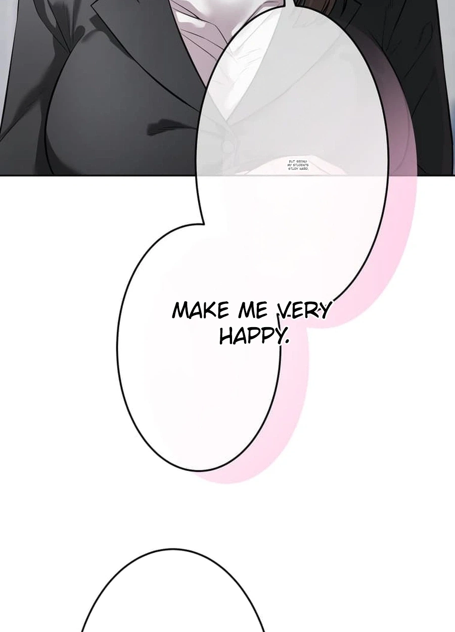 Koakuma JK Psycho Chapter 51 page 37 - 