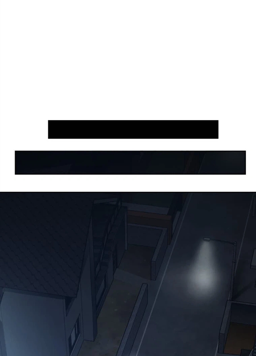 Koakuma JK Psycho Chapter 51 page 41 - 