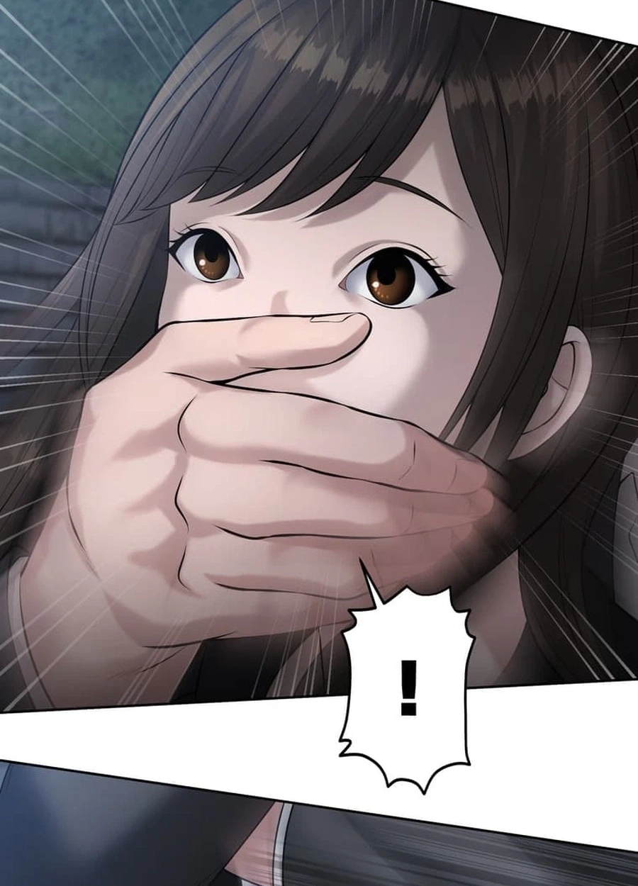 Koakuma JK Psycho Chapter 51 page 46 - 