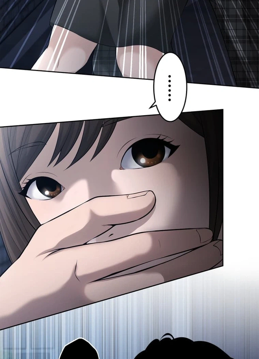 Koakuma JK Psycho Chapter 51 page 49 - 