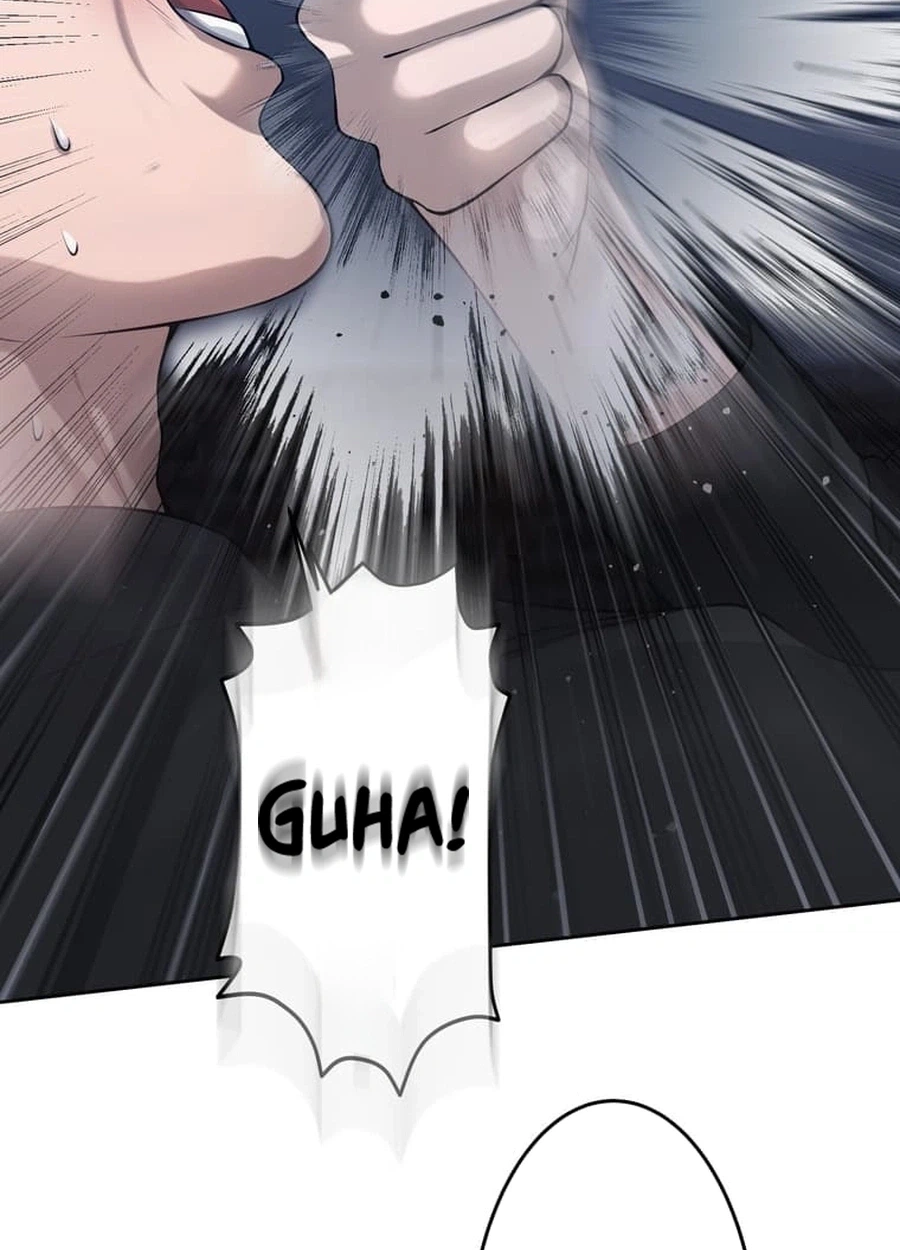 Koakuma JK Psycho Chapter 51 page 58 - 