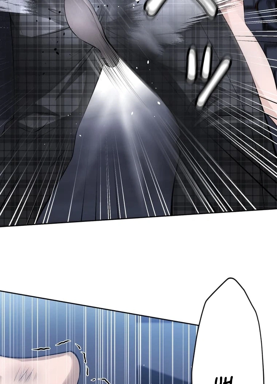 Koakuma JK Psycho Chapter 51 page 61 - 