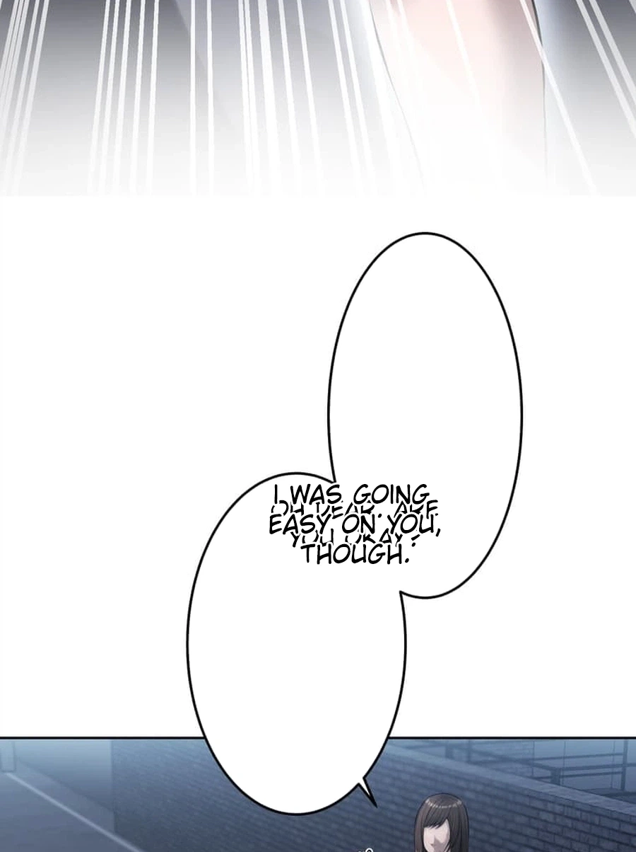 Koakuma JK Psycho Chapter 51 page 65 - 