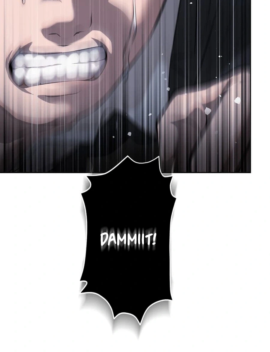 Koakuma JK Psycho Chapter 51 page 77 - 