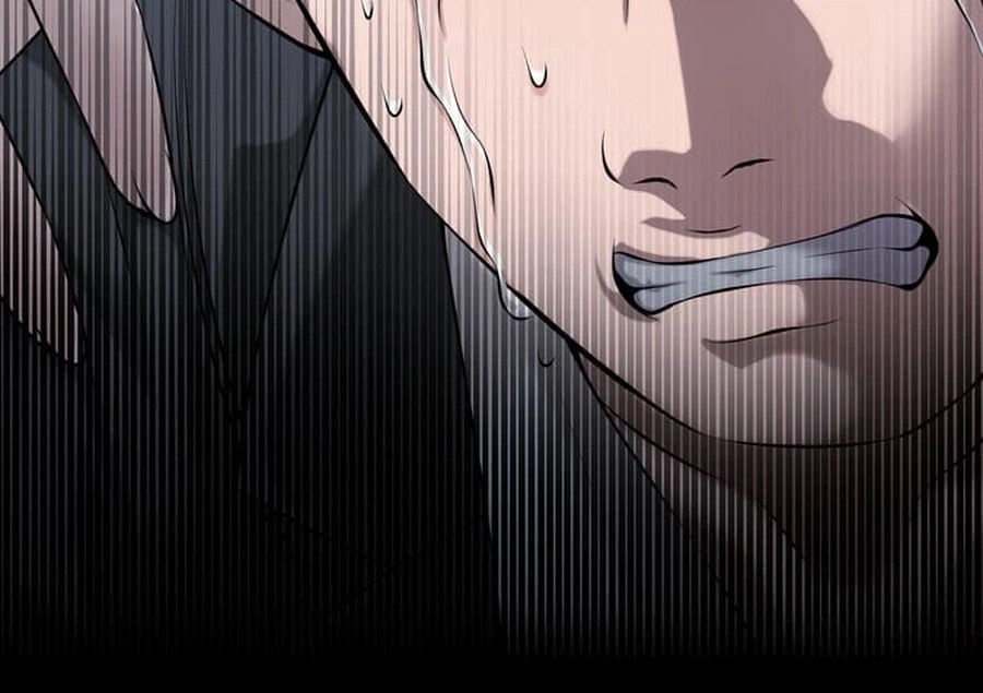 Koakuma JK Psycho Chapter 51 page 86 - 