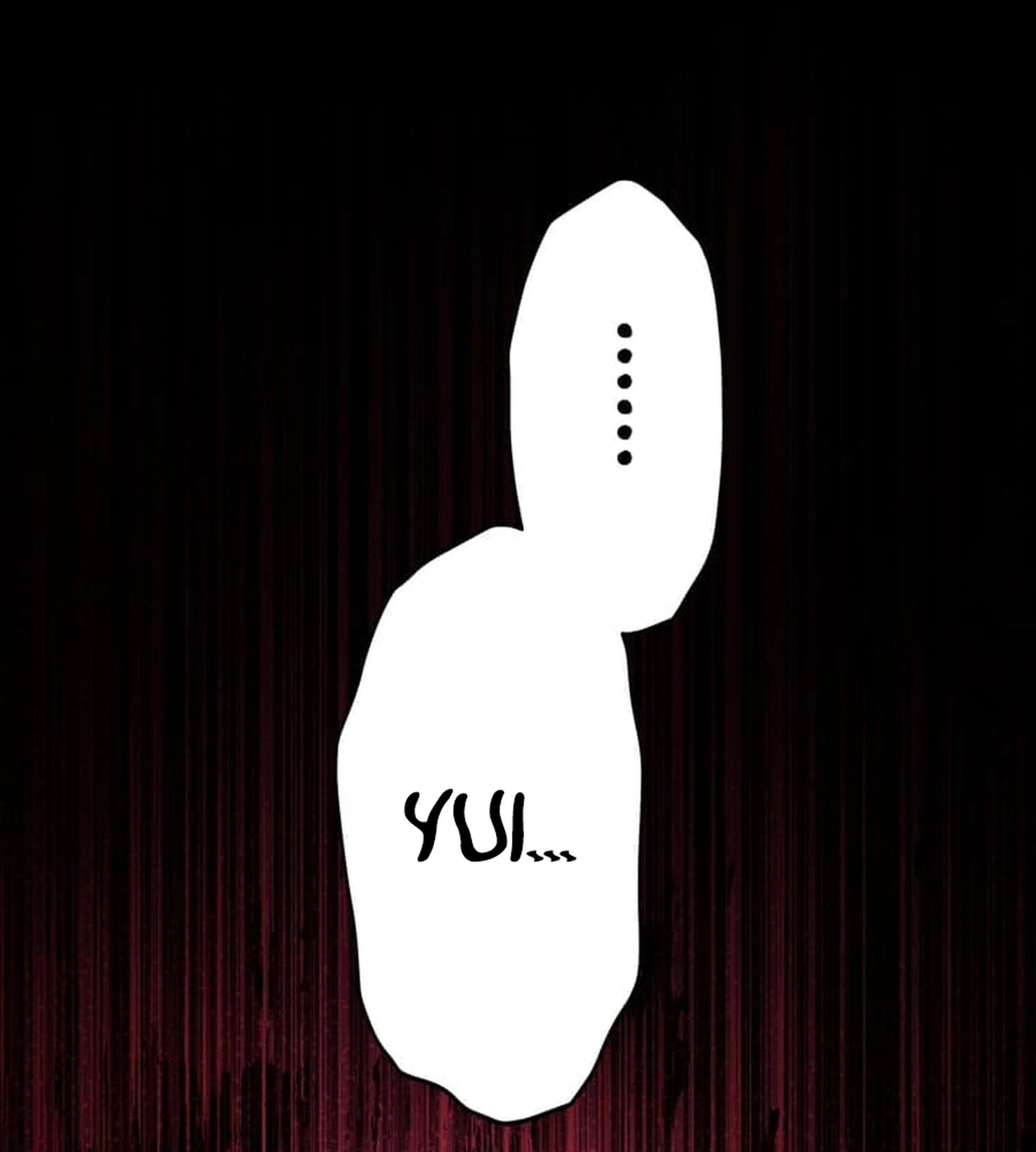 Koakuma JK Psycho Chapter 51 page 87 - 