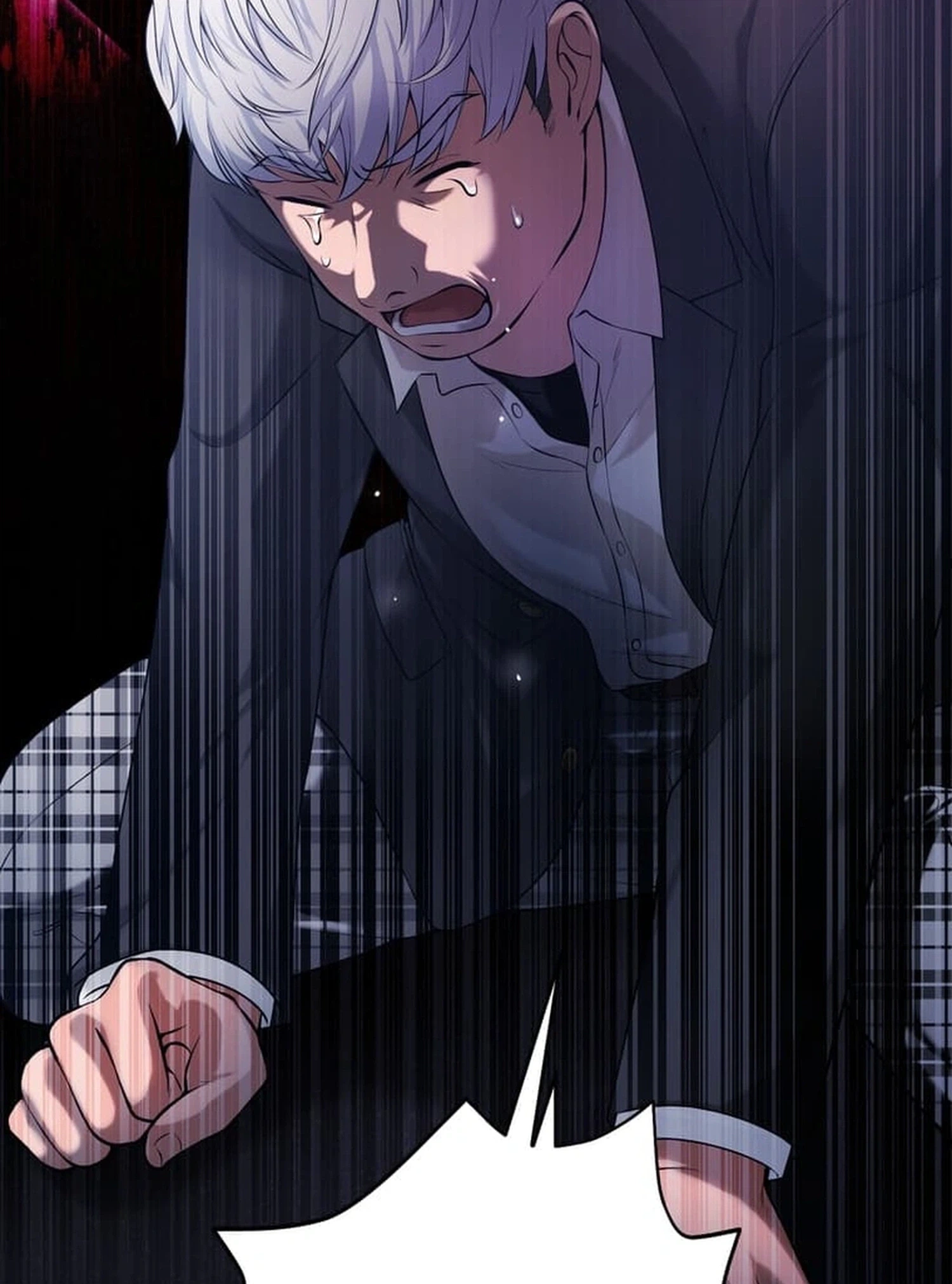 Koakuma JK Psycho Chapter 51 page 90 - 