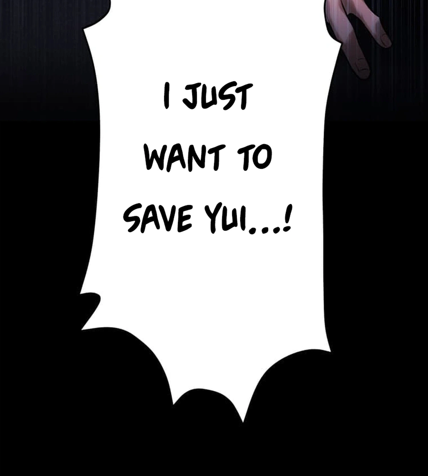 Koakuma JK Psycho Chapter 51 page 91 - 