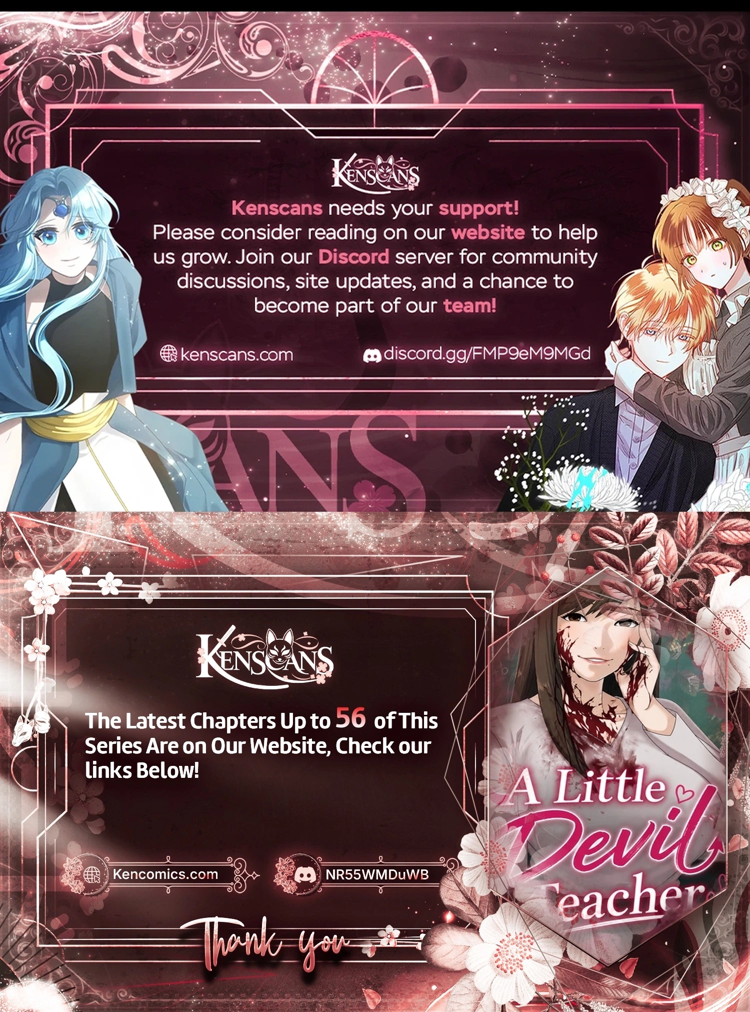 Koakuma JK Psycho Chapter 51 page 94 - 