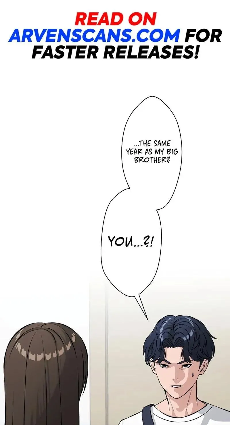 Read Koakuma Kyoushi Psycho chapter 11 image 4 on Lezhin