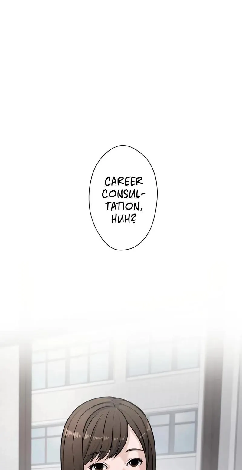 Read Koakuma Kyoushi Psycho chapter 14 image 2 on Lezhin