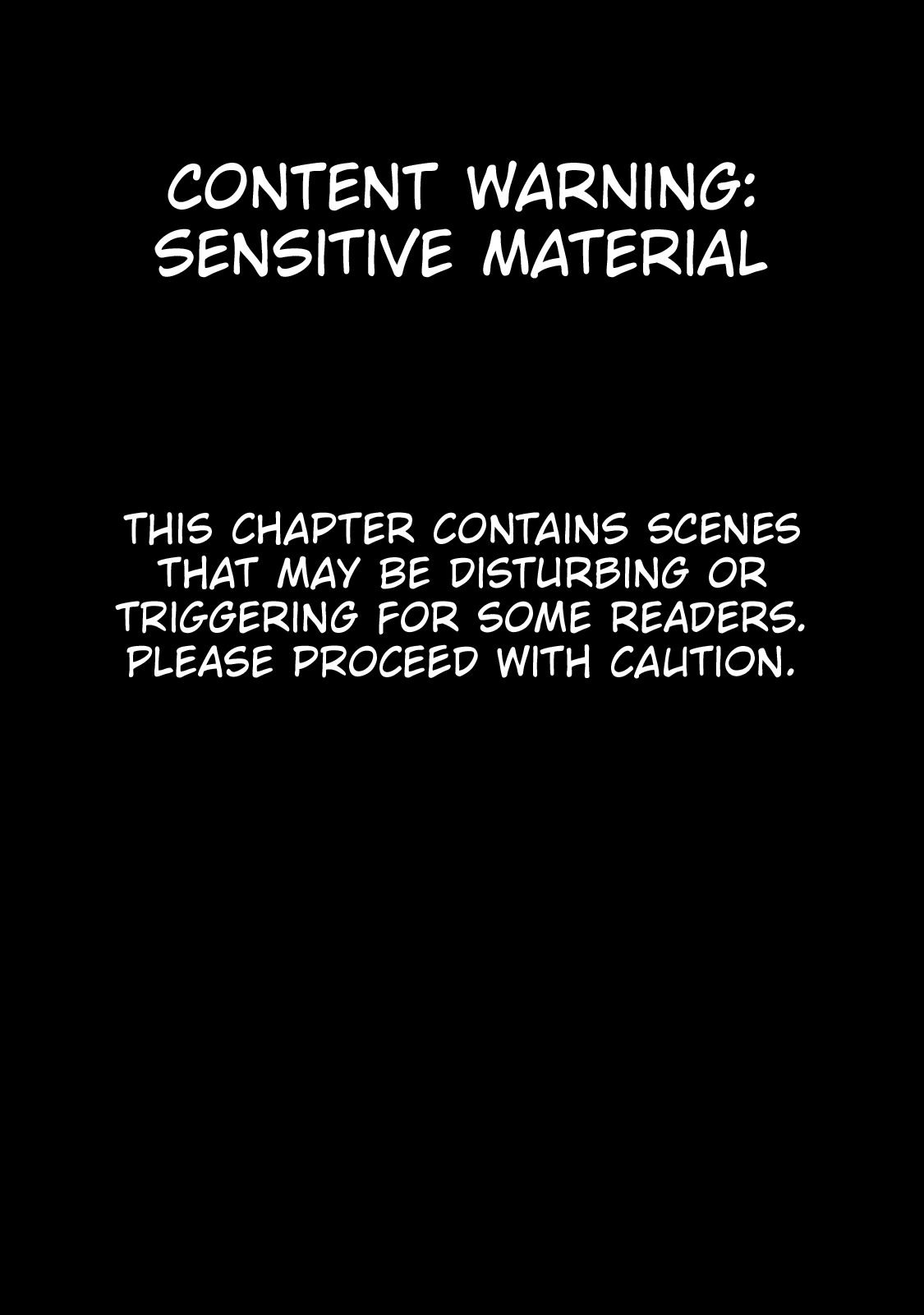 Read Koakuma Kyoushi Psycho chapter 2 image 1 on Lezhin