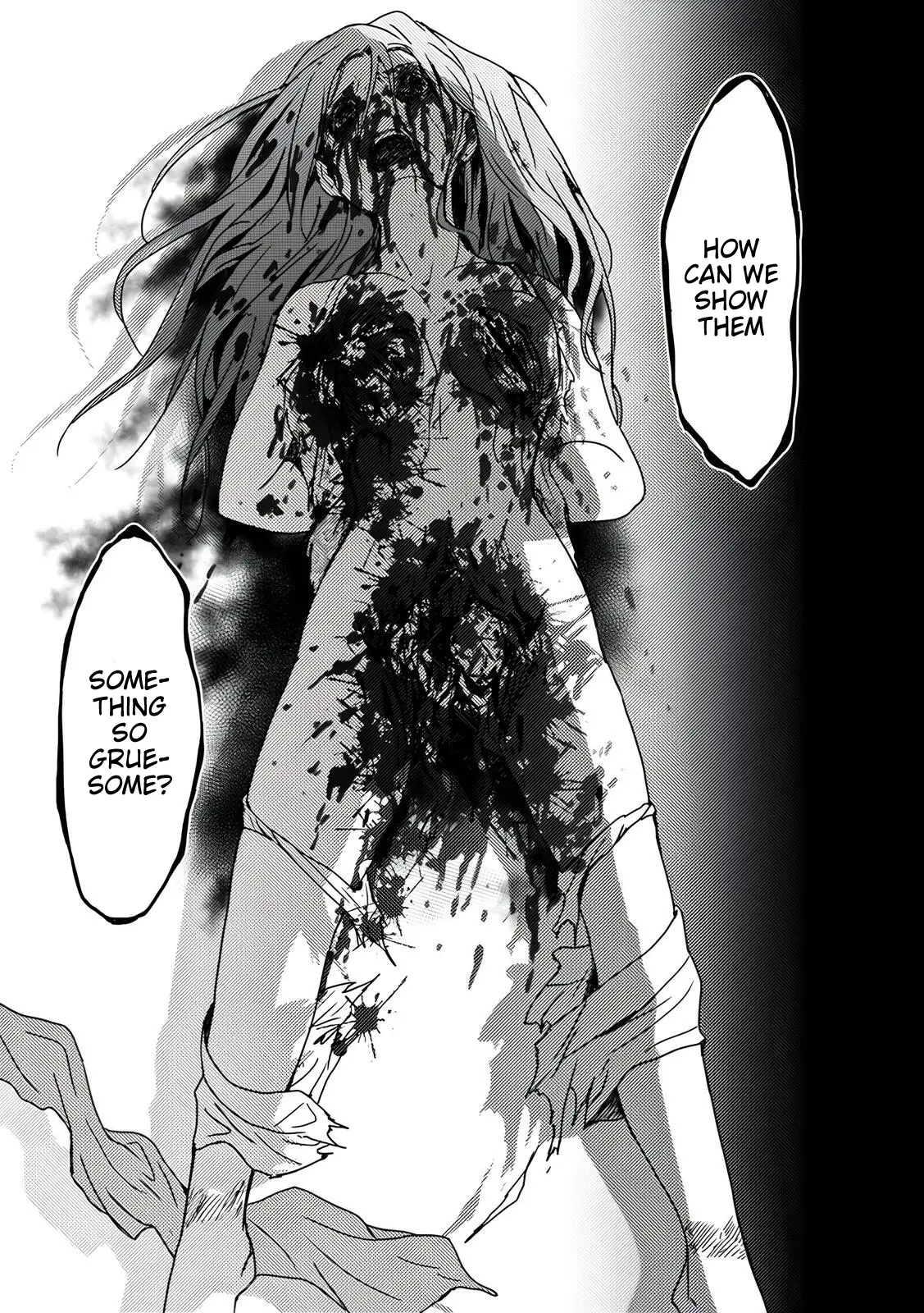 Read Koakuma Kyoushi Psycho chapter 4 image 19 on Lezhin