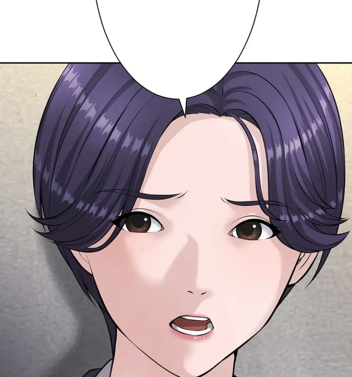 Read Koakuma Kyoushi Psycho chapter 43 image 2 on Lezhin