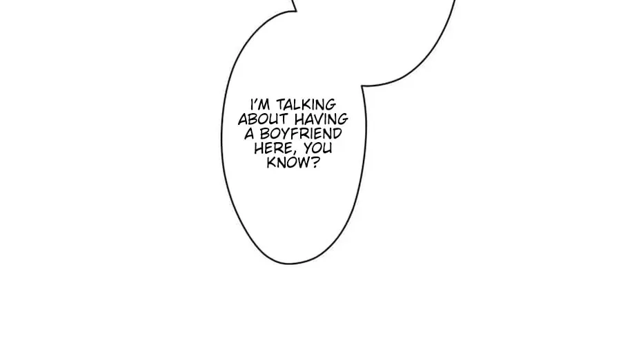 Read Koakuma Kyoushi Psycho chapter 43 image 27 on Lezhin