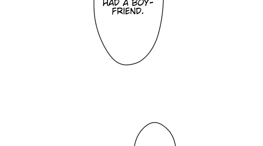 Read Koakuma Kyoushi Psycho chapter 43 image 34 on Lezhin