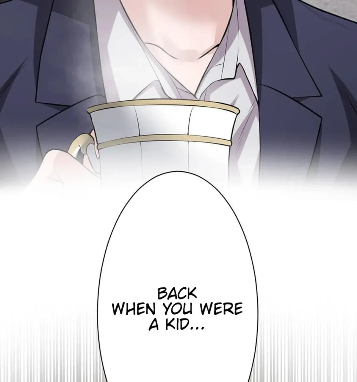 Read Koakuma Kyoushi Psycho chapter 43 image 4 on Lezhin