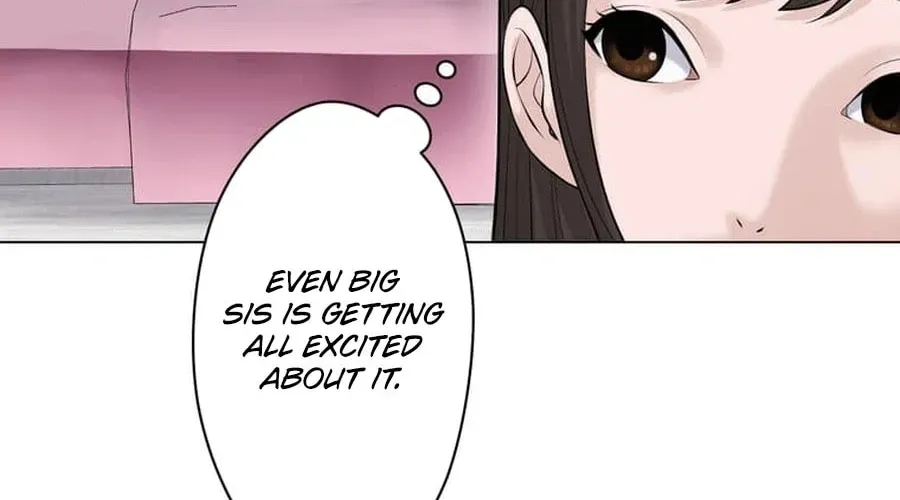 Read Koakuma Kyoushi Psycho chapter 43 image 45 on Lezhin