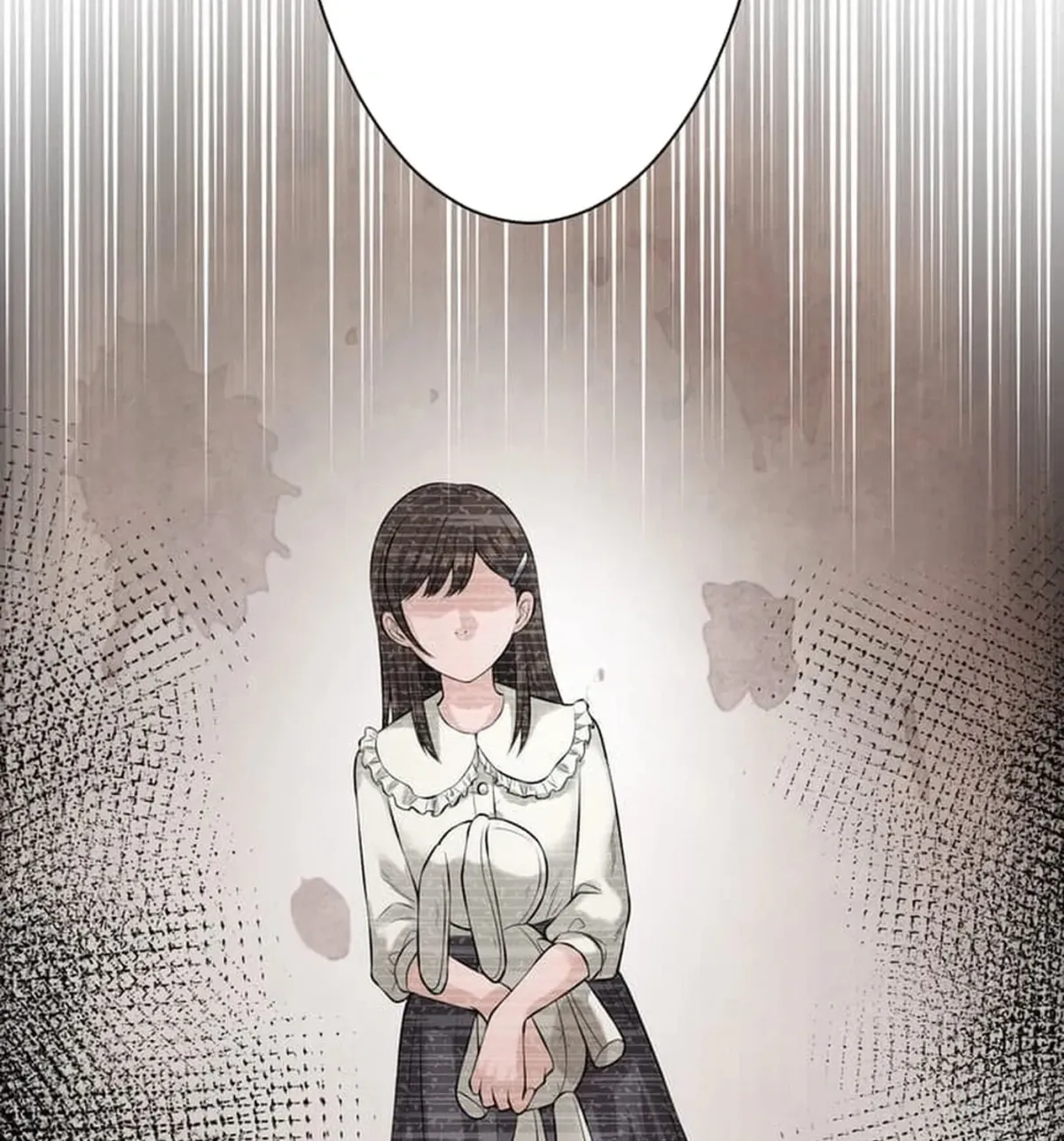 Read Koakuma Kyoushi Psycho chapter 43 image 5 on Lezhin