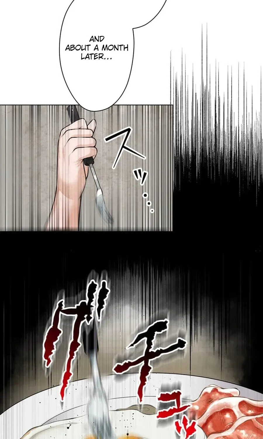 Read Koakuma Kyoushi Psycho chapter 43 image 64 on Lezhin