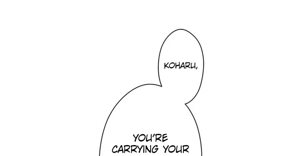 Read Koakuma Kyoushi Psycho chapter 43 image 70 on Lezhin