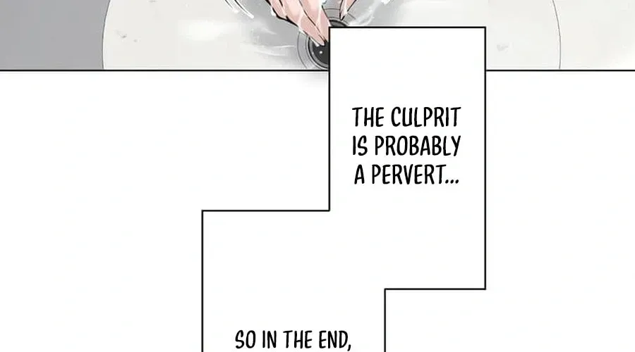Read Koakuma Kyoushi Psycho chapter 43 image 76 on Lezhin