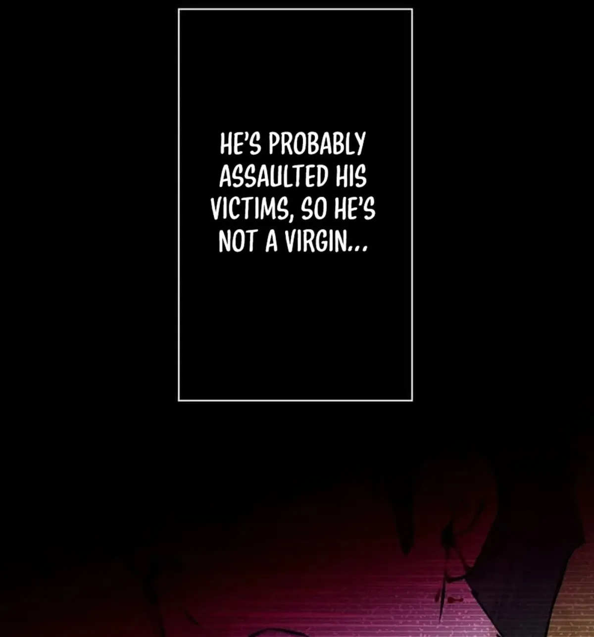 Read Koakuma Kyoushi Psycho chapter 43 image 83 on Lezhin