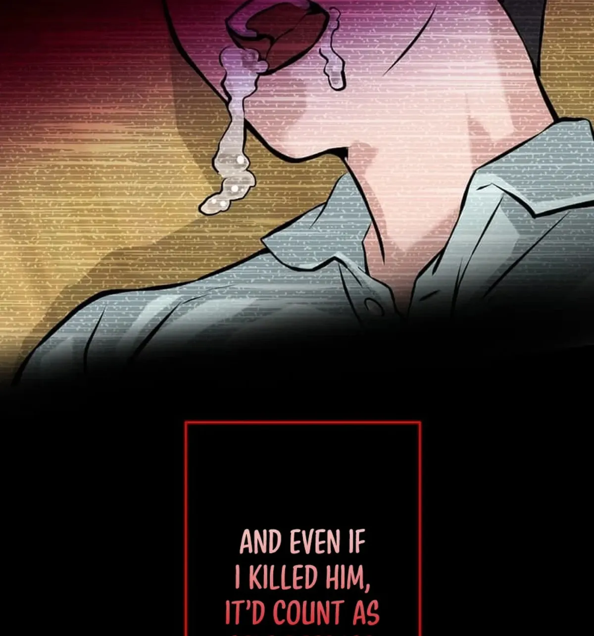 Read Koakuma Kyoushi Psycho chapter 43 image 84 on Lezhin