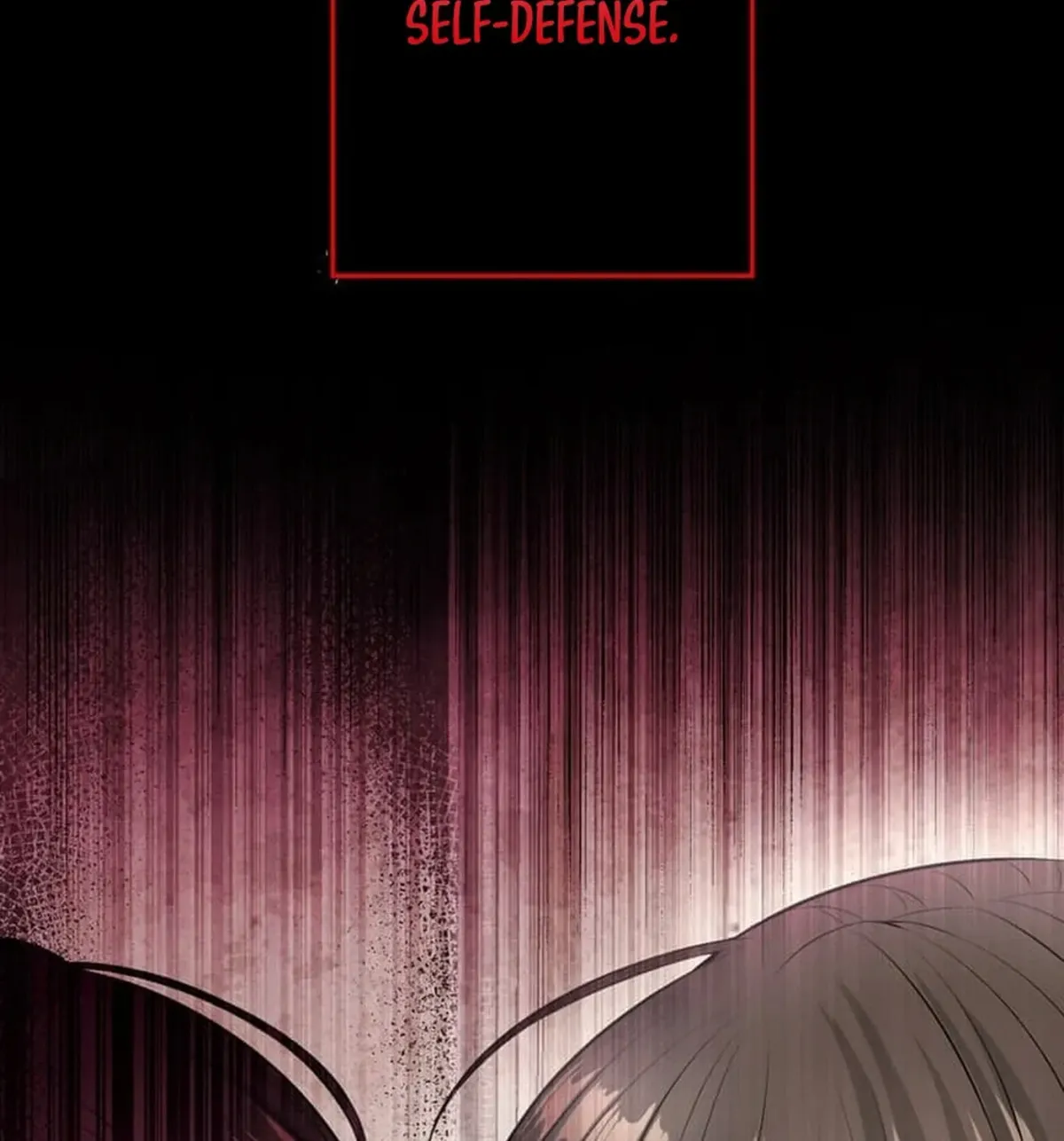 Read Koakuma Kyoushi Psycho chapter 43 image 85 on Lezhin