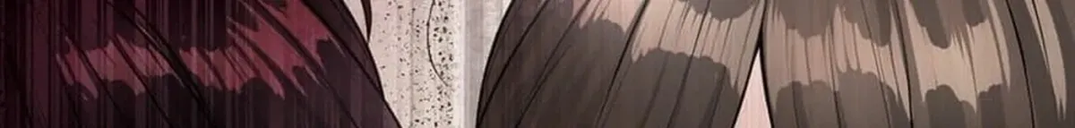 Read Koakuma Kyoushi Psycho chapter 43 image 86 on Lezhin