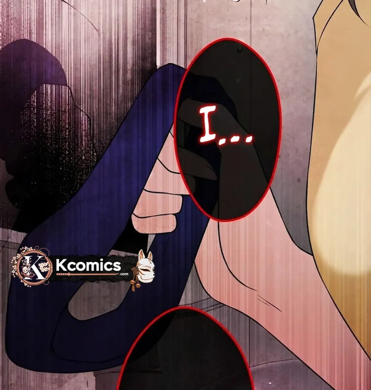 Read Koakuma Kyoushi Psycho chapter 43 image 88 on Lezhin