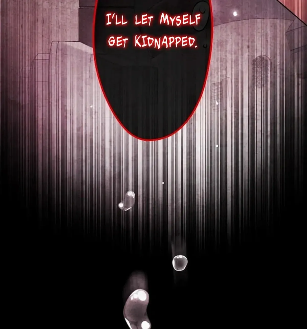 Read Koakuma Kyoushi Psycho chapter 43 image 89 on Lezhin