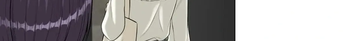Read Koakuma Kyoushi Psycho chapter 44 image 13 on Lezhin