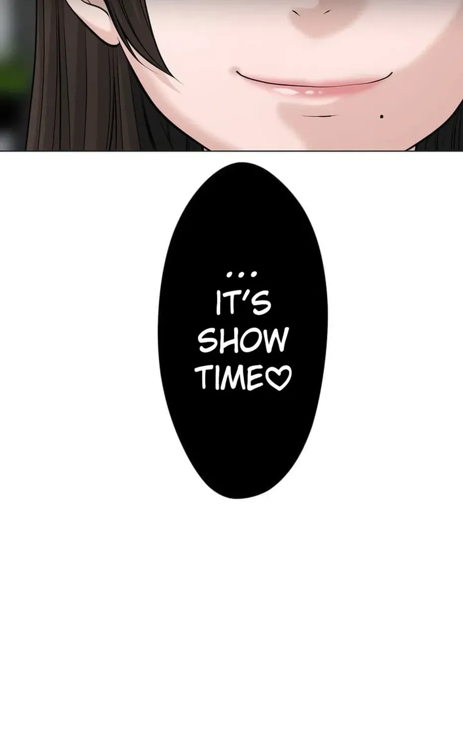 Read Koakuma Kyoushi Psycho chapter 44 image 18 on Lezhin