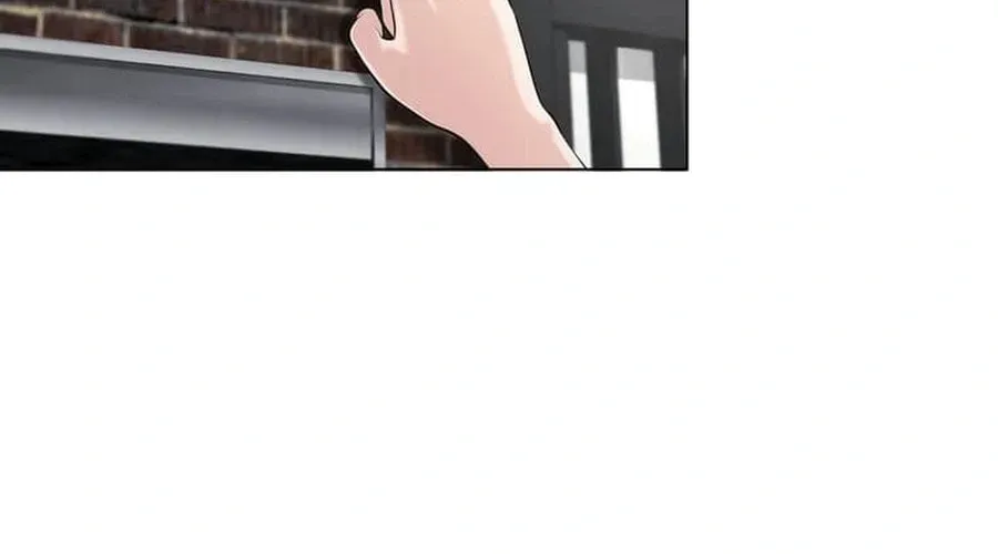 Read Koakuma Kyoushi Psycho chapter 44 image 23 on Lezhin