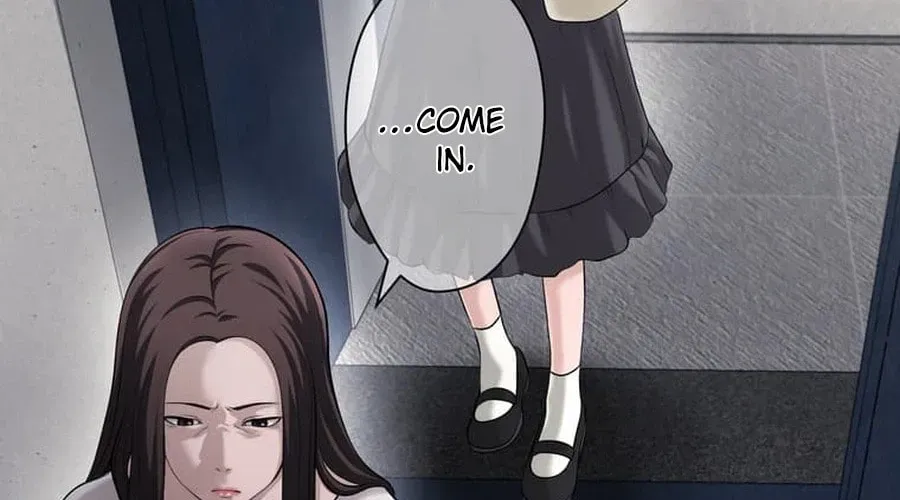 Read Koakuma Kyoushi Psycho chapter 44 image 32 on Lezhin