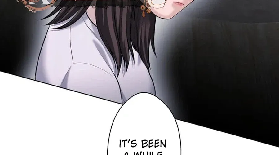 Read Koakuma Kyoushi Psycho chapter 44 image 36 on Lezhin