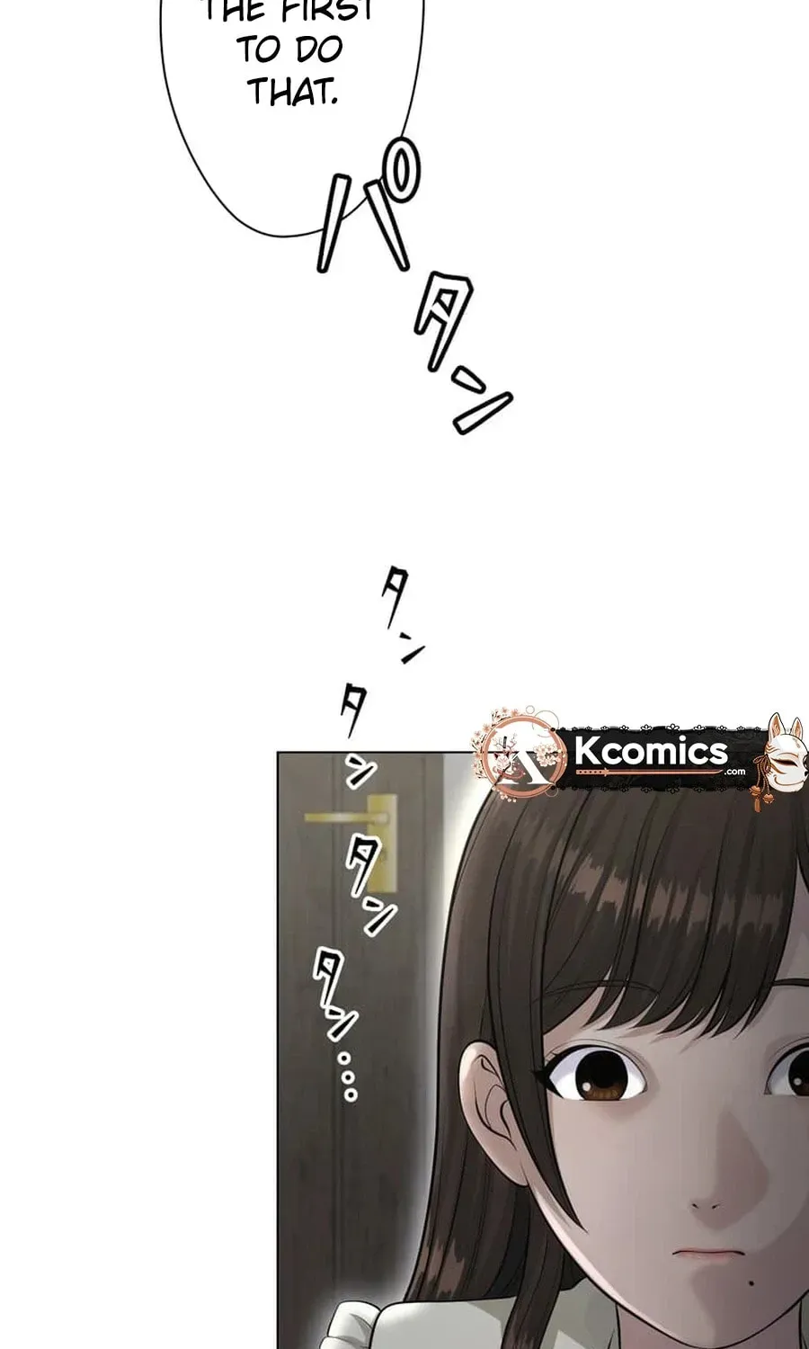 Read Koakuma Kyoushi Psycho chapter 44 image 40 on Lezhin