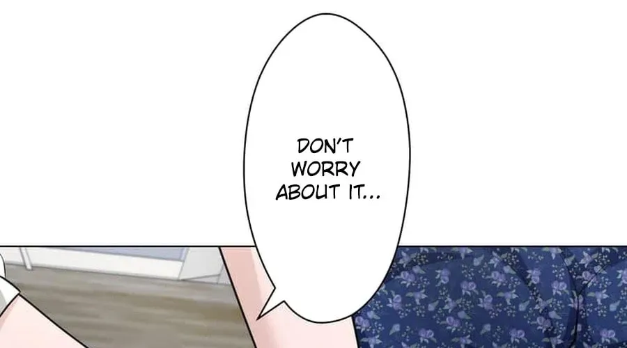 Read Koakuma Kyoushi Psycho chapter 44 image 46 on Lezhin