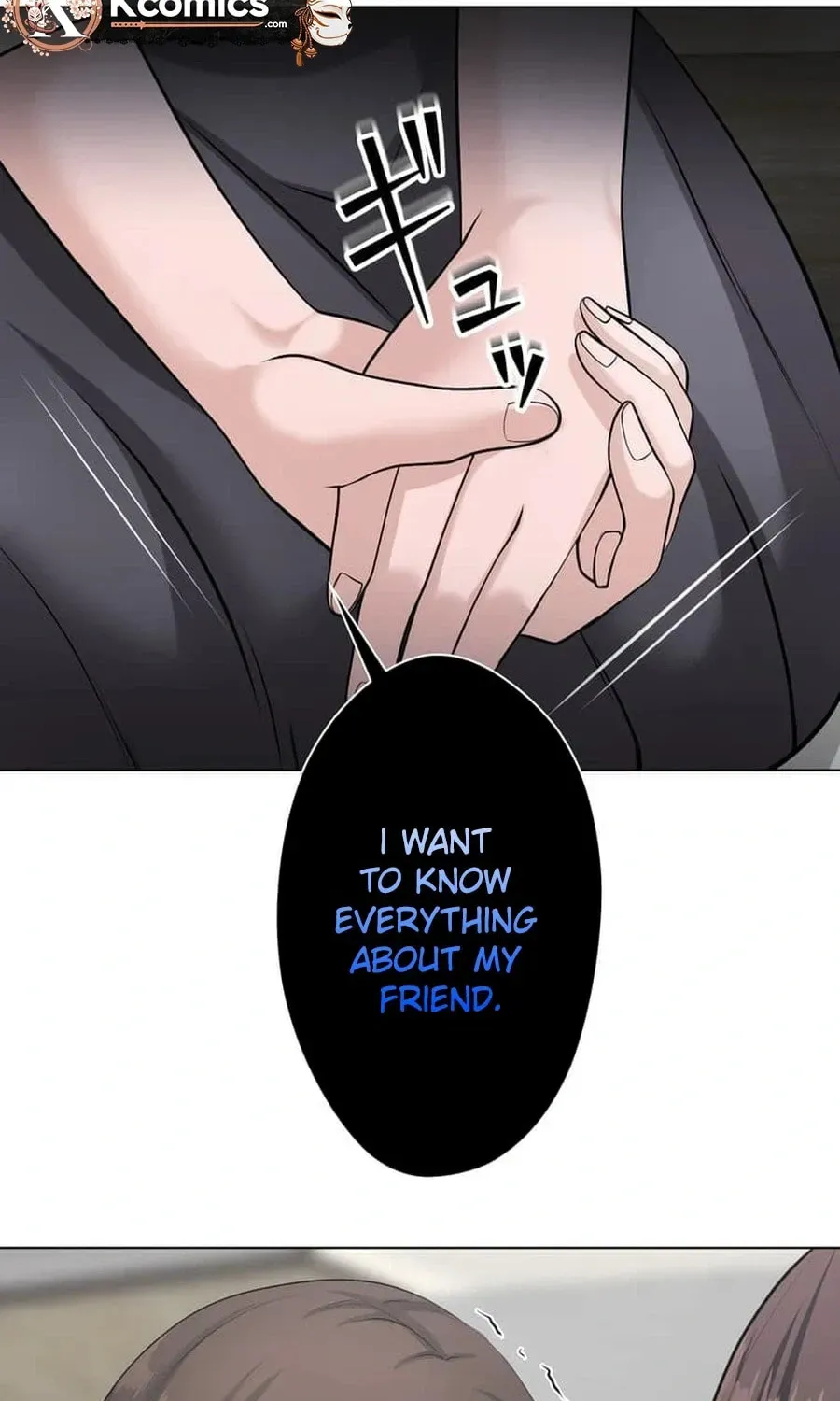 Read Koakuma Kyoushi Psycho chapter 44 image 51 on Lezhin