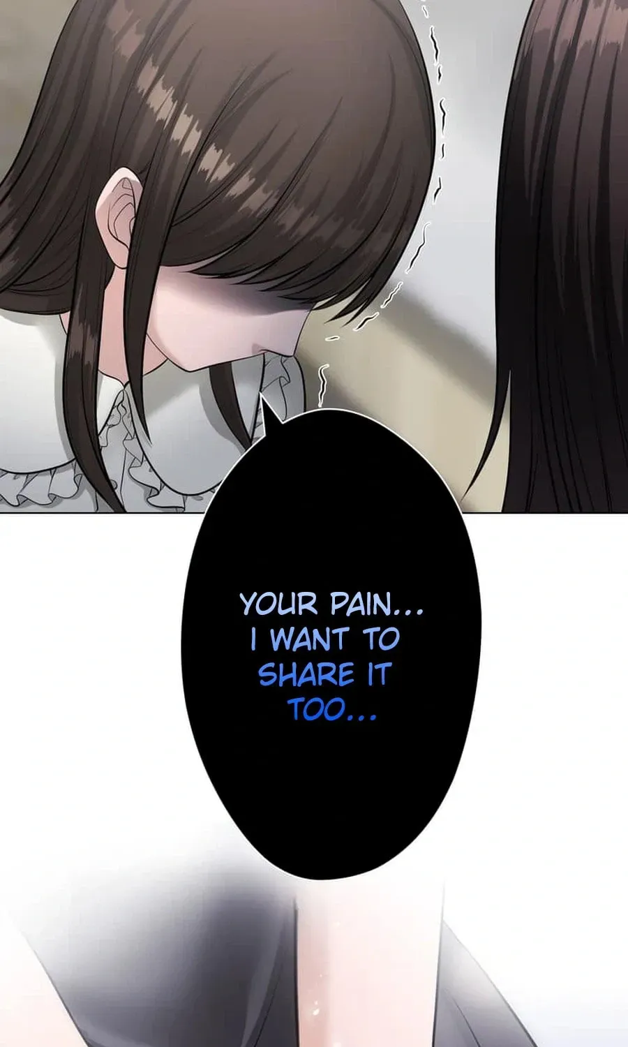 Read Koakuma Kyoushi Psycho chapter 44 image 52 on Lezhin