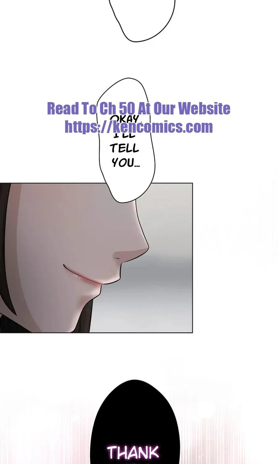 Read Koakuma Kyoushi Psycho chapter 44 image 55 on Lezhin