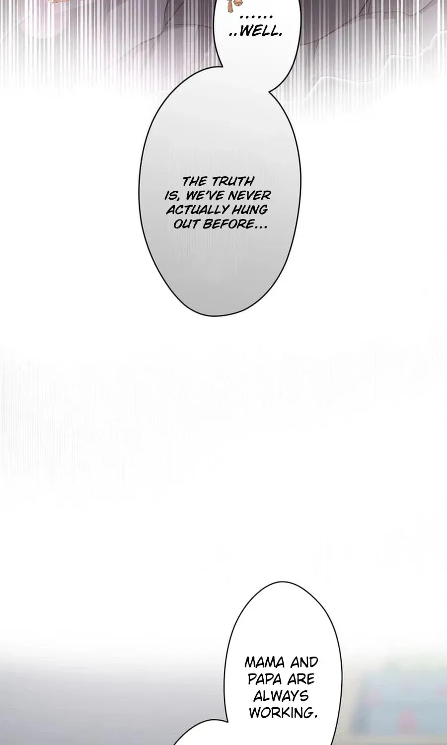 Read Koakuma Kyoushi Psycho chapter 44 image 58 on Lezhin