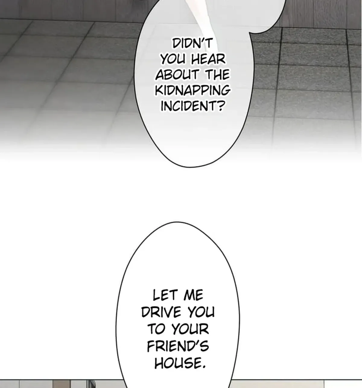 Read Koakuma Kyoushi Psycho chapter 44 image 6 on Lezhin